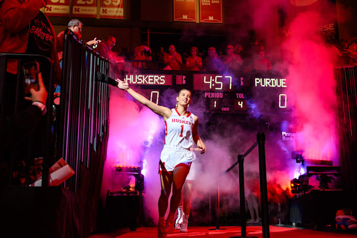 03_Jaz Shelley_WBBvsPurdue0131